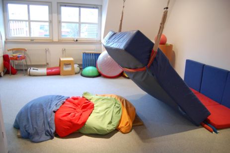 ergotherapie1