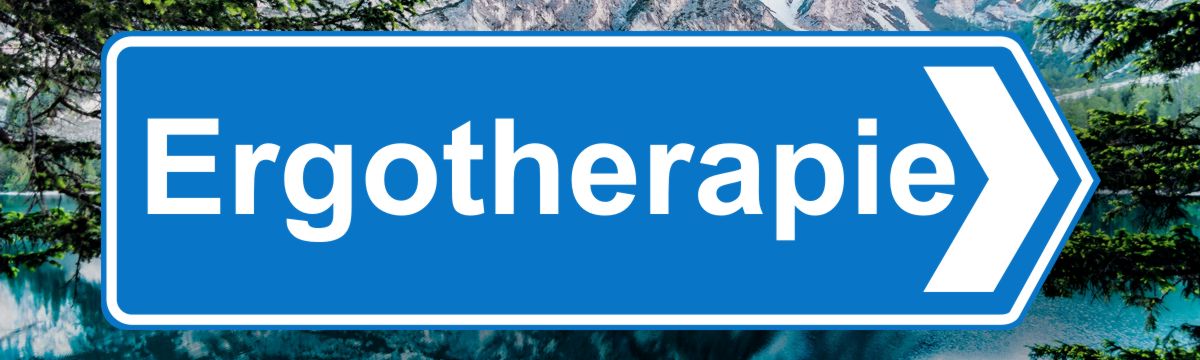 ergotherapie10