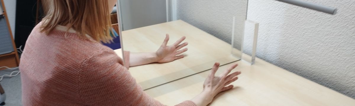 ergotherapie13