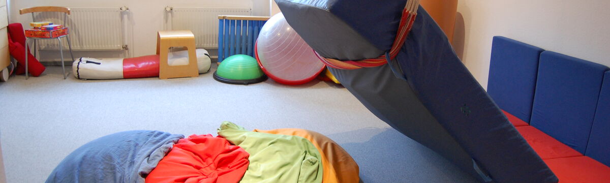 ergotherapie3