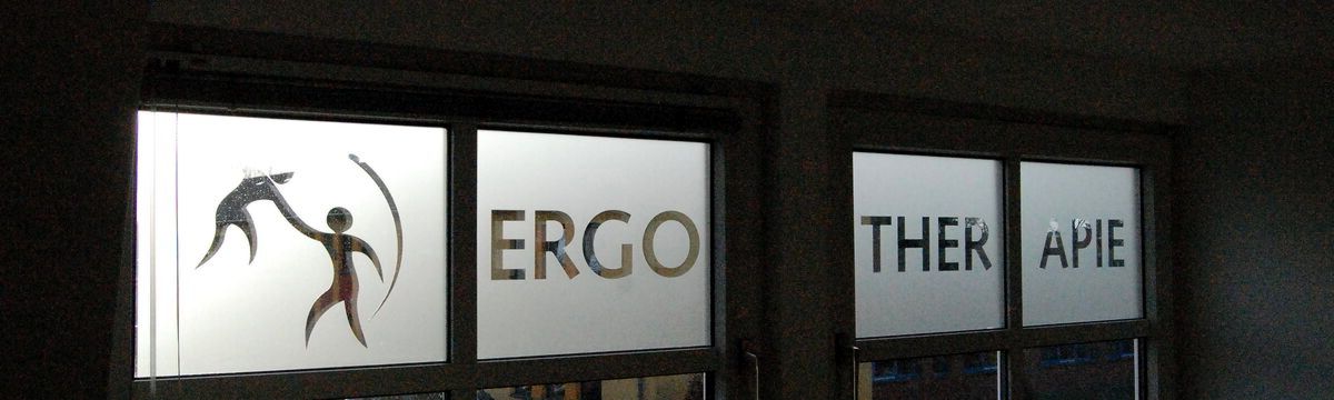 ergotherapie5