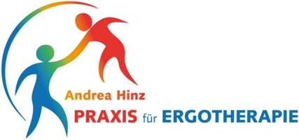 A.Hinz